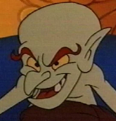 Zzzzz 1722137180137 Aziz — Disney TVA Villains and Antagonists Ranking option 284