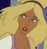 Zzzzz 1722137180139 Fatima — Disney TVA Villains and Antagonists Ranking option 286