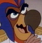 Zzzzz 1722137180140 Nefir Hasenuf — Disney TVA Villains and Antagonists Ranking option 287