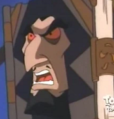 Zzzzz 1722137180143 Khartoum — Disney TVA Villains and Antagonists Ranking option 290