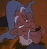 Zzzzz 1722137180146 Ajed Al Gebraic — Disney TVA Villains and Antagonists Ranking option 293