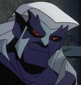 Zzzzz 1722137180148 Thailog — Disney TVA Villains and Antagonists Ranking option 295