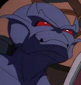 Zzzzz 1722137180149 Brentwood — Disney TVA Villains and Antagonists Ranking option 296