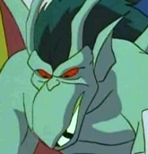 Zzzzz 1722137180151 Malibu — Disney TVA Villains and Antagonists Ranking option 298