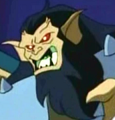 Zzzzz 1722137180152 Burbank — Disney TVA Villains and Antagonists Ranking option 299