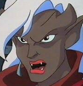 Zzzzz 1722137180153 Delilah — Disney TVA Villains and Antagonists Ranking option 300