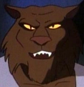 Zzzzz 1722137180154 Fang — Disney TVA Villains and Antagonists Ranking option 301