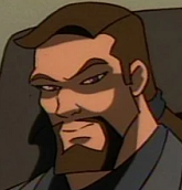 Zzzzz 1722137180155 David Xanatos — Disney TVA Villains and Antagonists Ranking option 302