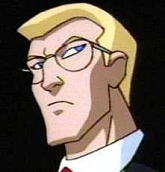 Zzzzz 1722137180156 Owen Burnett — Disney TVA Villains and Antagonists Ranking option 303