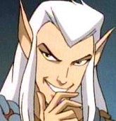 Zzzzz 1722137180157 Puck — Disney TVA Villains and Antagonists Ranking option 304