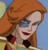 Zzzzz 1722137180158 Fox Xanatos — Disney TVA Villains and Antagonists Ranking option 305