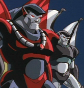 Zzzzz 1722137180165 Steel Clan — Disney TVA Villains and Antagonists Ranking option 312