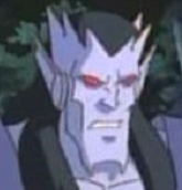 Zzzzz 1722137180166 Coldsteel — Disney TVA Villains and Antagonists Ranking option 313