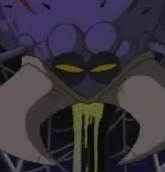 Zzzzz 1722137180170 Anansi — Disney TVA Villains and Antagonists Ranking option 317
