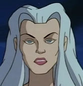Zzzzz 1722137180171 Luna — Disney TVA Villains and Antagonists Ranking option 318