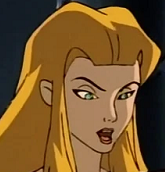 Zzzzz 1722137180172 Phoebe — Disney TVA Villains and Antagonists Ranking option 319