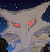 Zzzzz 1722137180174 Coyote Child Of Oberon — Disney TVA Villains and Antagonists Ranking option 321
