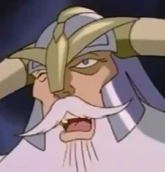 Zzzzz 1722137180175 Odin — Disney TVA Villains and Antagonists Ranking option 322