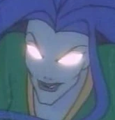 Zzzzz 1722137180176 Banshee — Disney TVA Villains and Antagonists Ranking option 323
