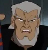 Zzzzz 1722137180181 Macbeth — Disney TVA Villains and Antagonists Ranking option 328