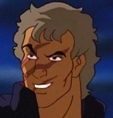 Zzzzz 1722137181185 Gillecomgain — Disney TVA Villains and Antagonists Ranking option 332