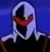 Zzzzz 1722137181191 The Assassin — Disney TVA Villains and Antagonists Ranking option 338