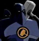 Zzzzz 1722137181192 Quarrymen — Disney TVA Villains and Antagonists Ranking option 339