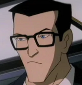 Zzzzz 1722137181193 Preston Vogel — Disney TVA Villains and Antagonists Ranking option 340
