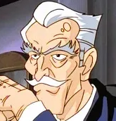 Zzzzz 1722137181194 Mace Malone — Disney TVA Villains and Antagonists Ranking option 341