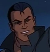 Zzzzz 1722137181196 Tomas Brod — Disney TVA Villains and Antagonists Ranking option 343