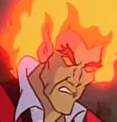 Zzzzz 1722137181201 Helios — Disney TVA Villains and Antagonists Ranking option 348