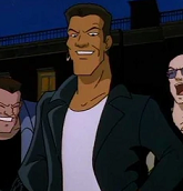 Zzzzz 1722137181202 Street Thugs — Disney TVA Villains and Antagonists Ranking option 349