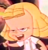 Zzzzz 1722137181205 Shirley Pimple — Disney TVA Villains and Antagonists Ranking option 352