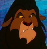 Zzzzz 1722137181234 Claudius — Disney TVA Villains and Antagonists Ranking option 381