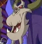 Zzzzz 1722137182245 Wraith — Disney TVA Villains and Antagonists Ranking option 392
