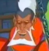 Zzzzz 1722137182247 Asteroth — Disney TVA Villains and Antagonists Ranking option 394