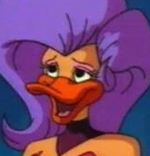 Zzzzz 1722137182249 Lucretia Decoy — Disney TVA Villains and Antagonists Ranking option 396