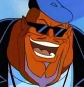 Zzzzz 1722137182251 Big Daddy O Cool — Disney TVA Villains and Antagonists Ranking option 398
