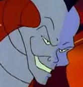 Zzzzz 1722137182253 Phineas P Viper — Disney TVA Villains and Antagonists Ranking option 400