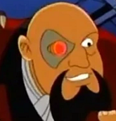 Zzzzz 1722137182254 Baron Von Licktenstamp — Disney TVA Villains and Antagonists Ranking option 401