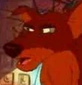 Zzzzz 1722137182264 Dholes — Disney TVA Villains and Antagonists Ranking option 411