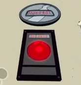 Zzzzz 1722137182280 Sal 3000 — Disney TVA Villains and Antagonists Ranking option 427