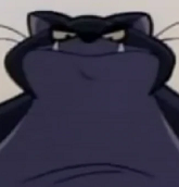 Zzzzz 1722137182296 Persian Pete — Disney TVA Villains and Antagonists Ranking option 443