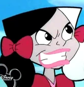 Zzzzz 1722137182297 Ivy De Vil — Disney TVA Villains and Antagonists Ranking option 444