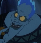 Zzzzz 1722137182301 Hades — Disney TVA Villains and Antagonists Ranking option 448