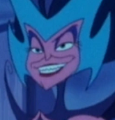 Zzzzz 1722137183308 Hecate — Disney TVA Villains and Antagonists Ranking option 455