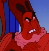 Zzzzz 1722137183309 Ares — Disney TVA Villains and Antagonists Ranking option 456