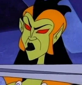 Zzzzz 1722137183310 Nemesis — Disney TVA Villains and Antagonists Ranking option 457