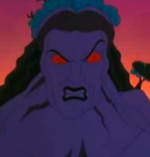 Zzzzz 1722137183312 Gaia — Disney TVA Villains and Antagonists Ranking option 459
