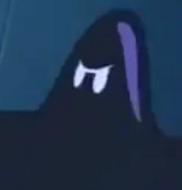 Zzzzz 1722137183323 The Phantom Blot — Disney TVA Villains and Antagonists Ranking option 470
